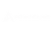 AGtechExpert - Home